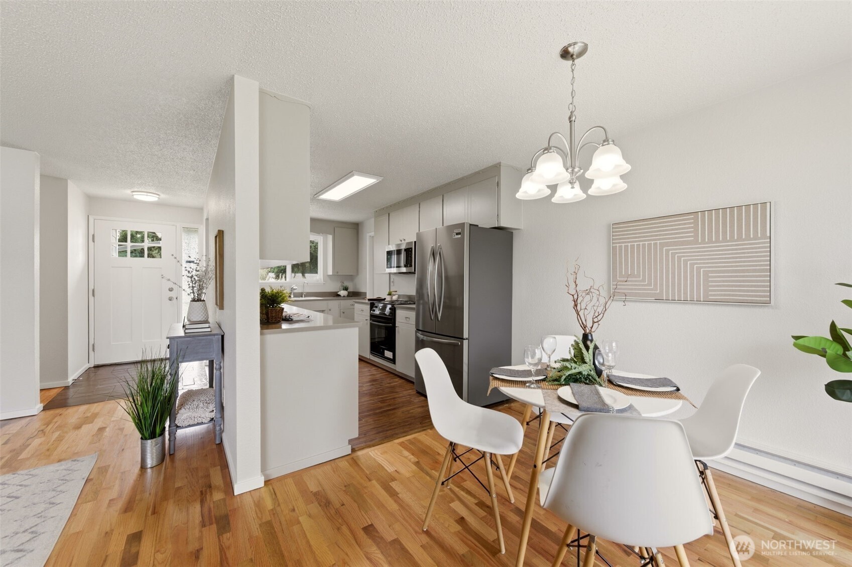 427 174th Street S, Spanaway, WA 98387