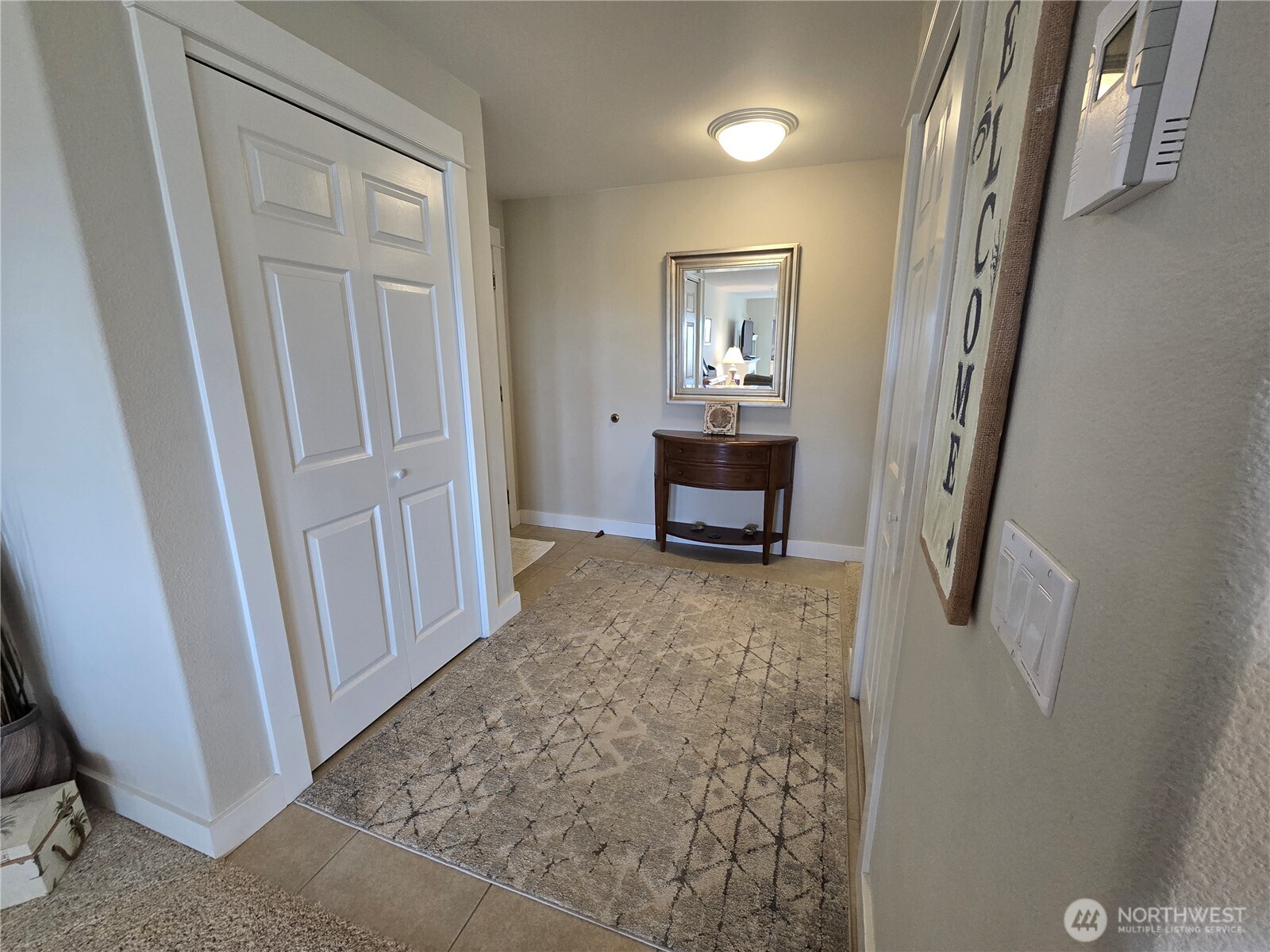 1600 W Ocean Avenue #1021, Westport, WA 98595