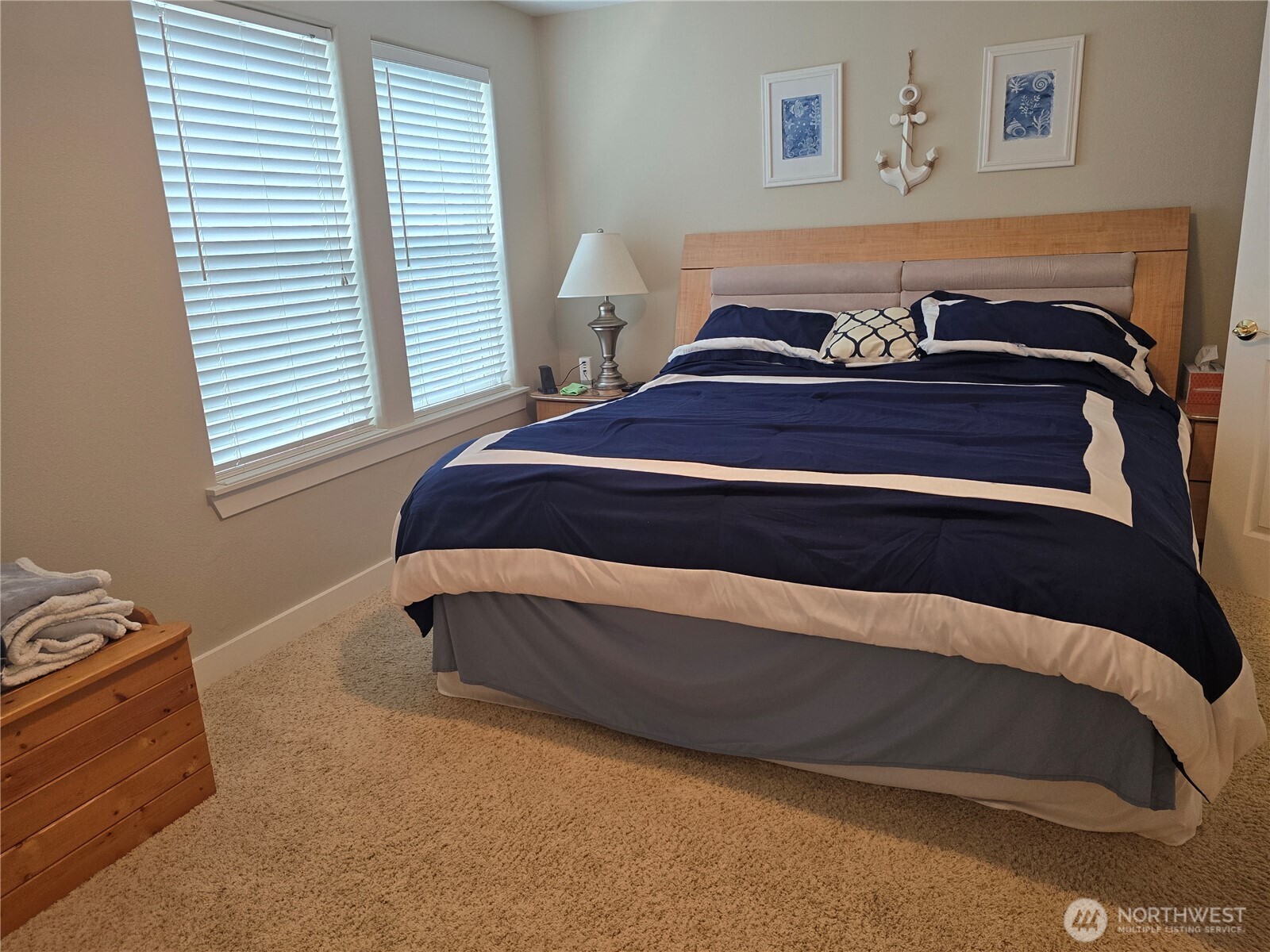 1600 W Ocean Avenue #1021, Westport, WA 98595