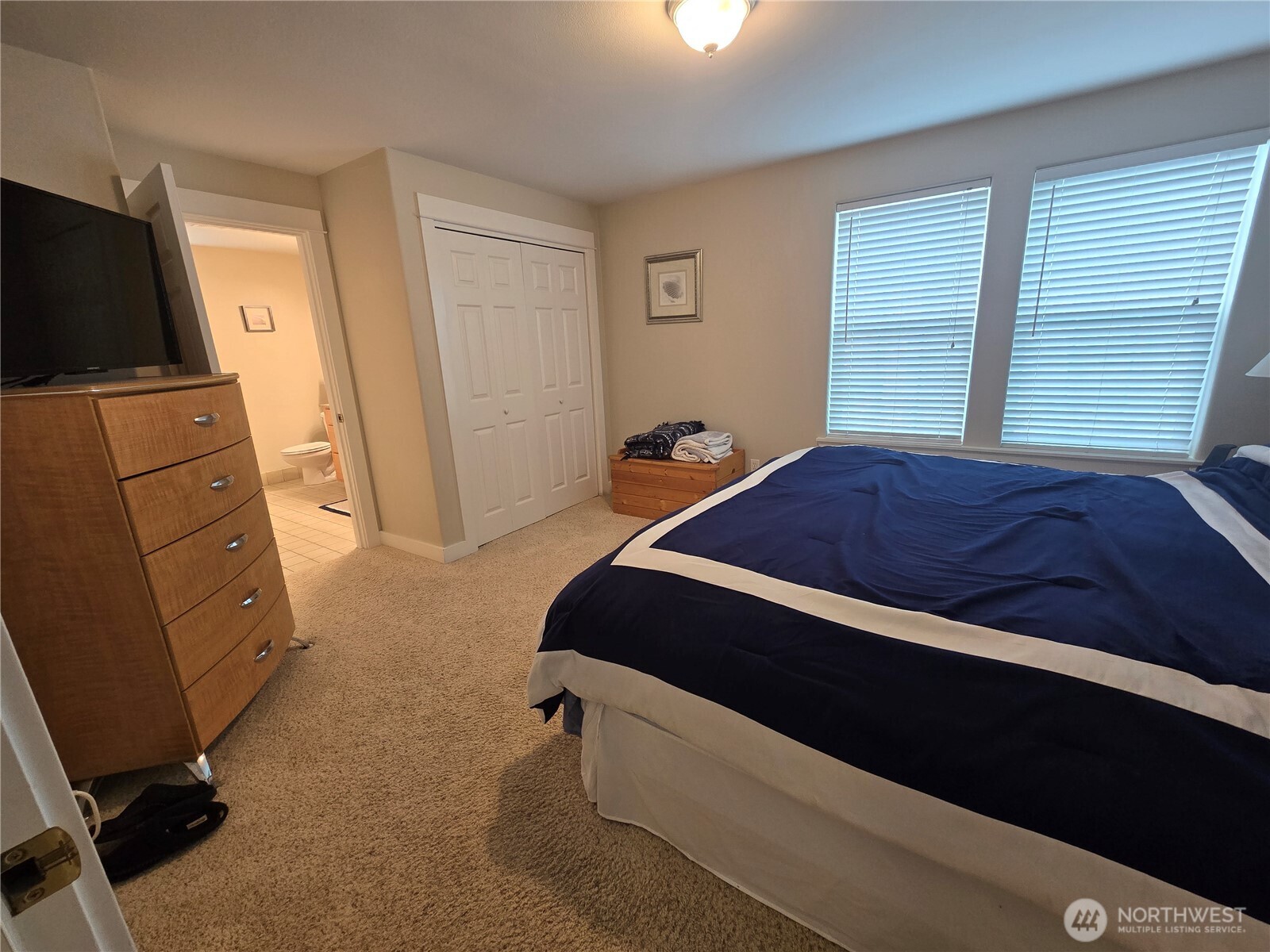 1600 W Ocean Avenue #1021, Westport, WA 98595