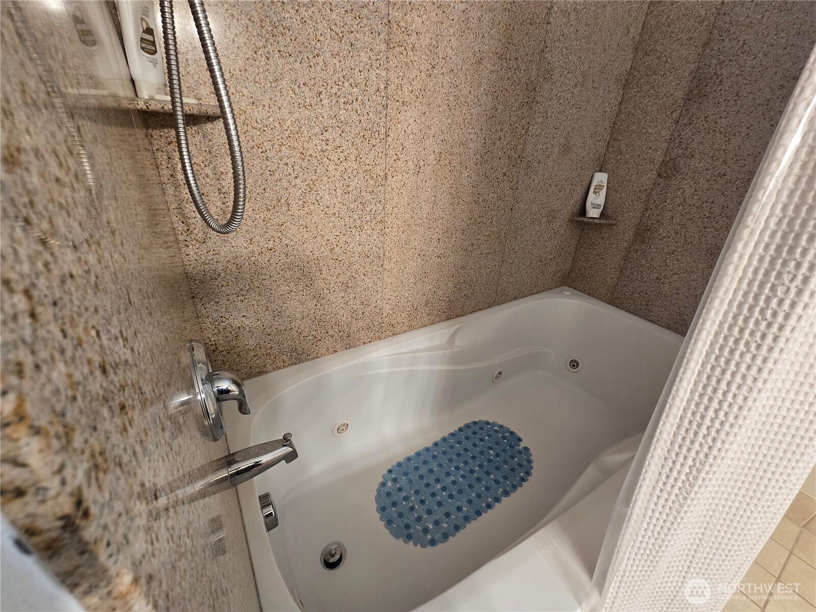 1600 W Ocean Avenue #1021, Westport, WA 98595