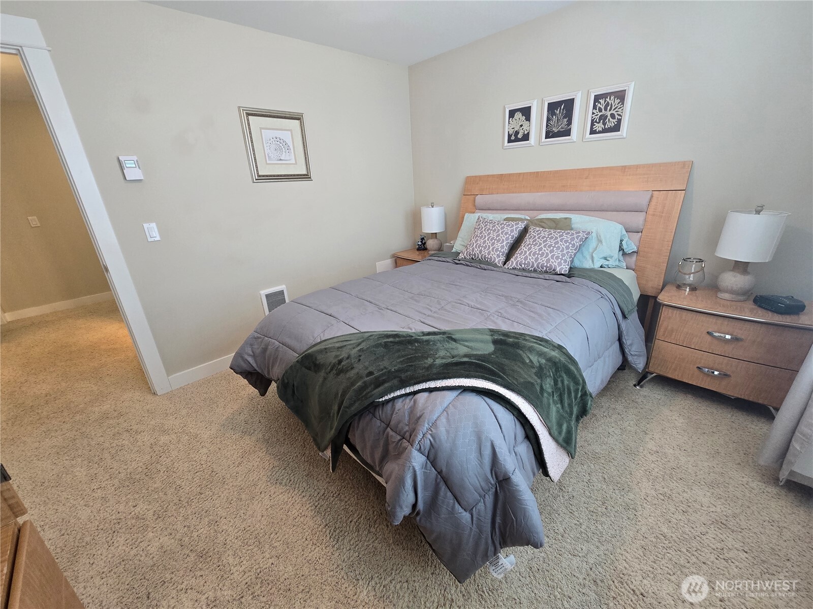 1600 W Ocean Avenue #1021, Westport, WA 98595