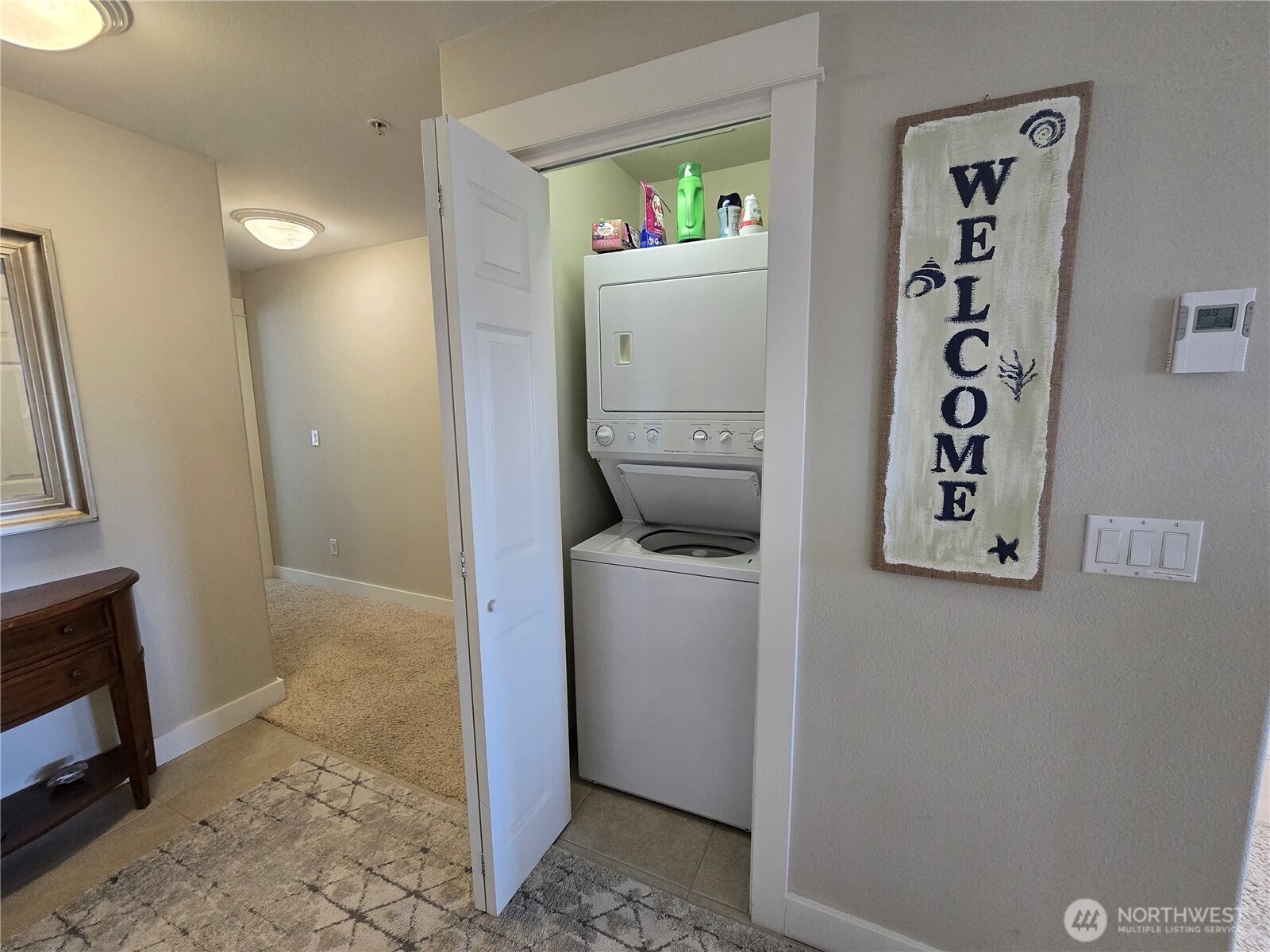 1600 W Ocean Avenue #1021, Westport, WA 98595