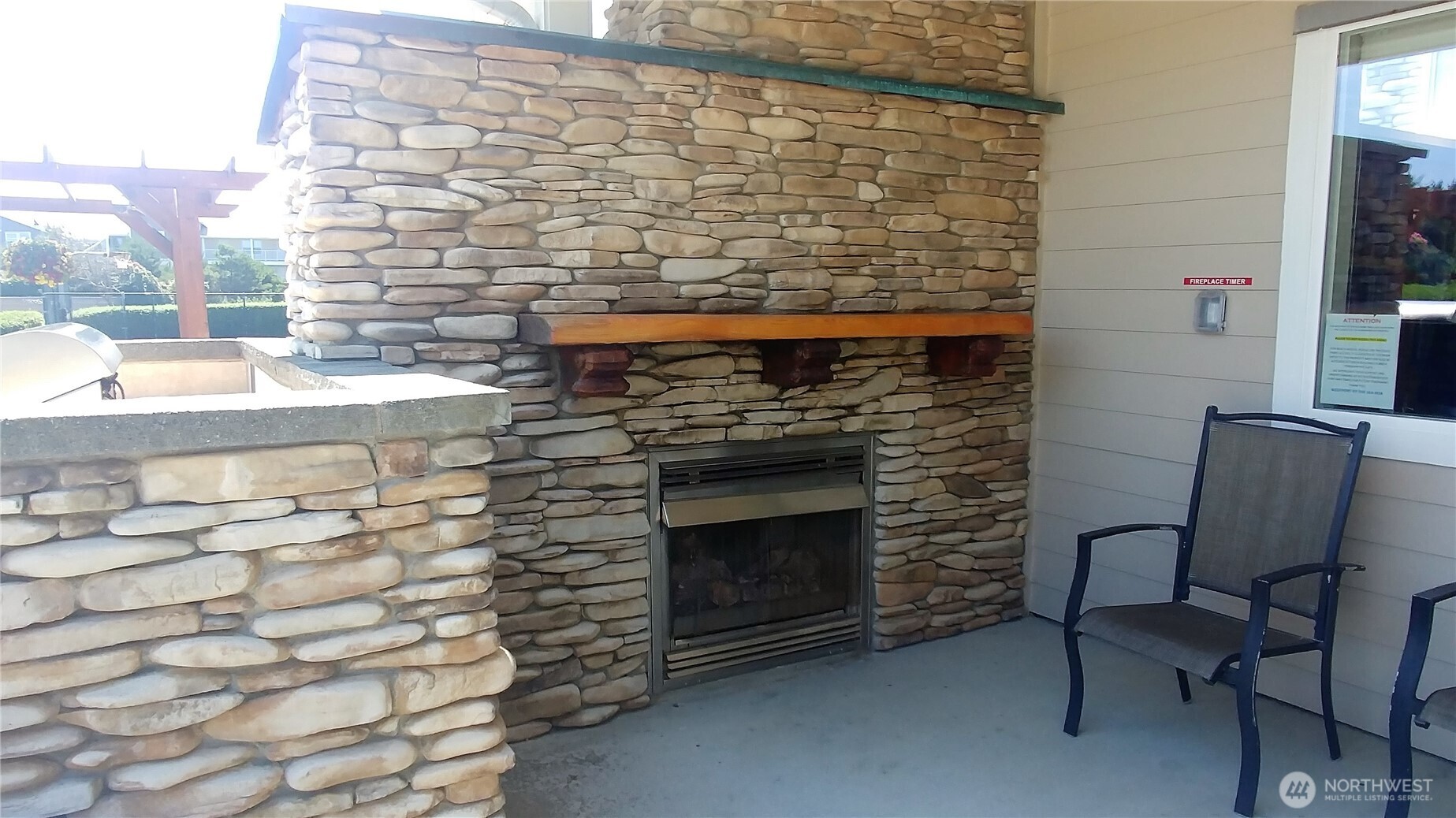 1600 W Ocean Avenue #1021, Westport, WA 98595