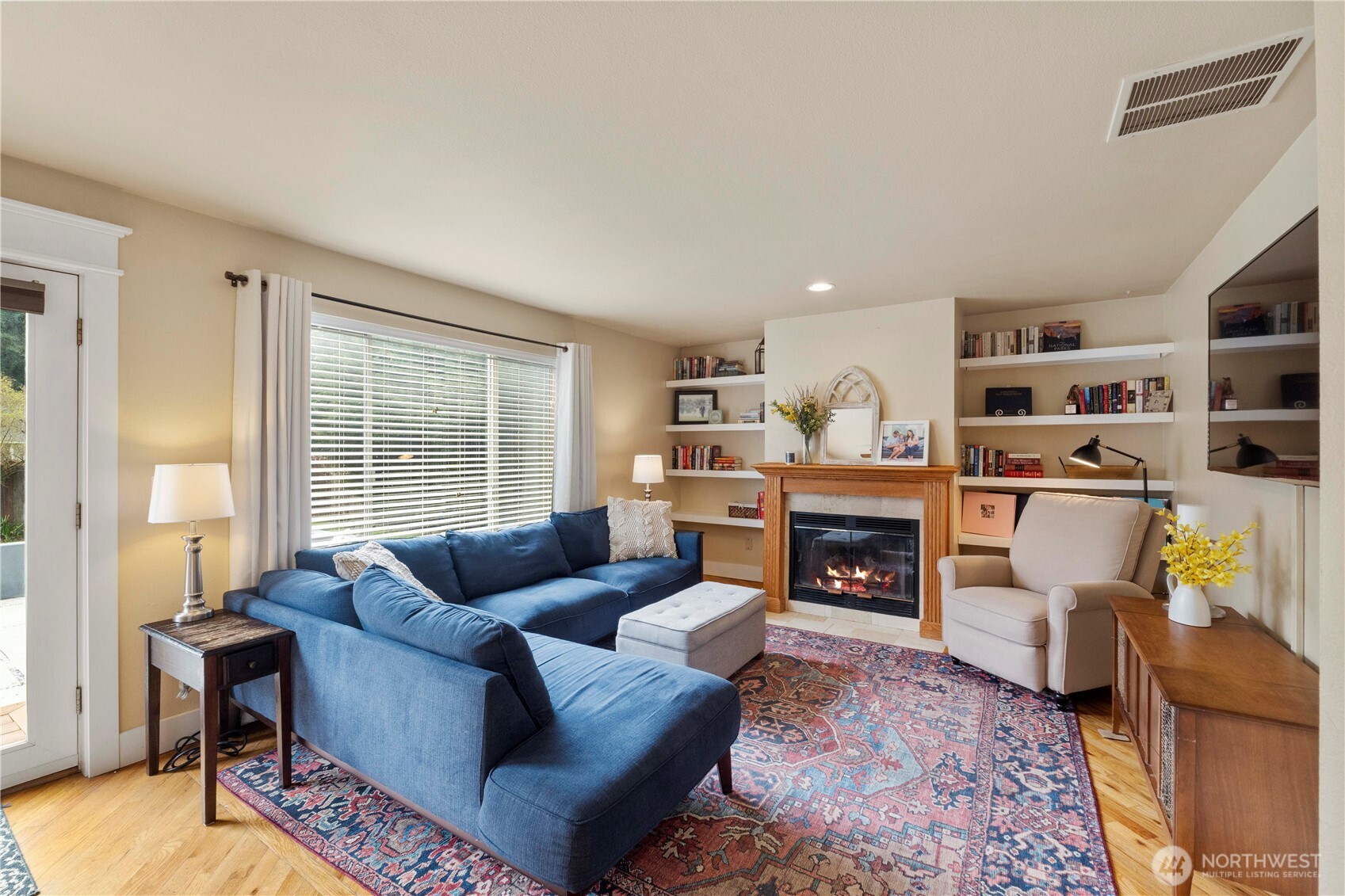 3502 243rd Street E, Spanaway, WA 98387