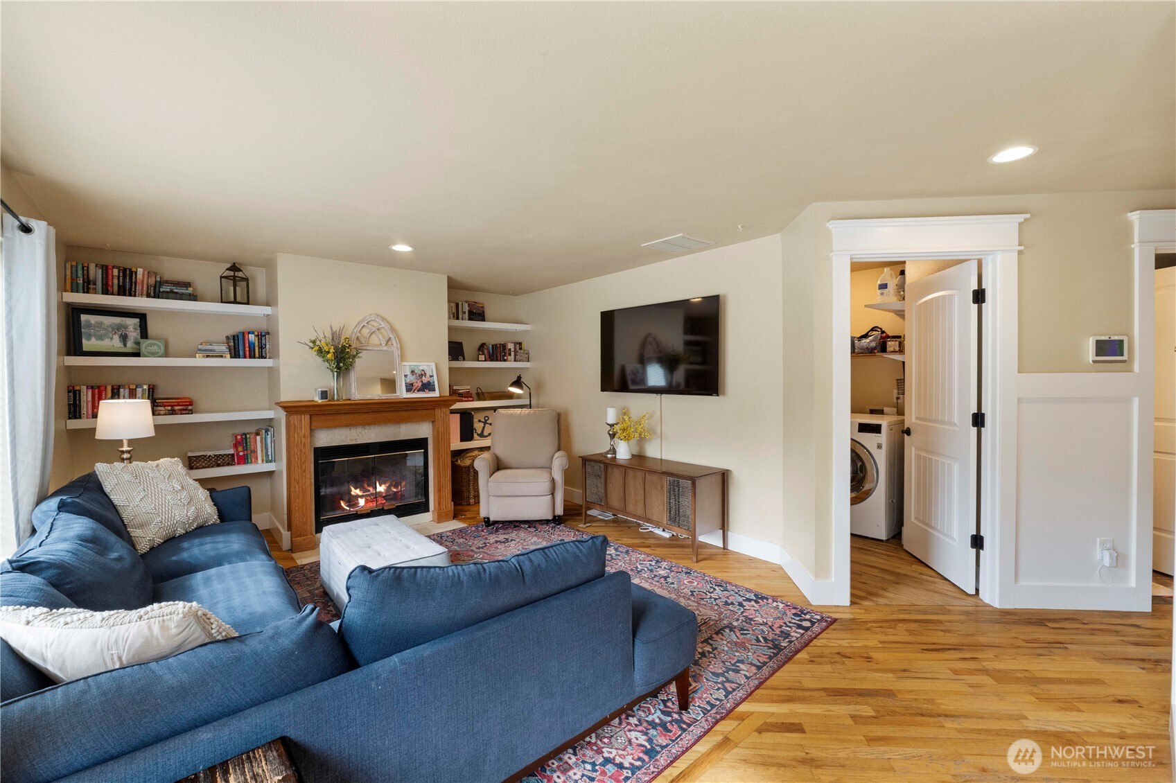 3502 243rd Street E, Spanaway, WA 98387