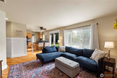 3502 243rd Street E, Spanaway, WA 98387 - Photo 13