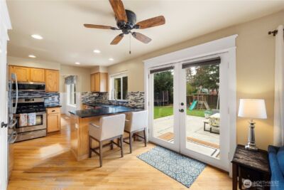 3502 243rd Street E, Spanaway, WA 98387 - Photo 14
