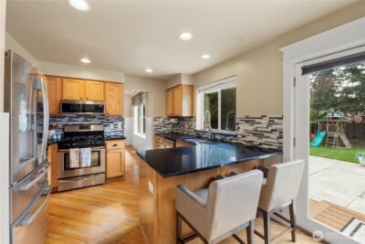 3502 243rd Street E, Spanaway, WA 98387 - Photo 15