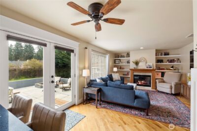 3502 243rd Street E, Spanaway, WA 98387 - Photo 16
