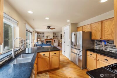 3502 243rd Street E, Spanaway, WA 98387 - Photo 17