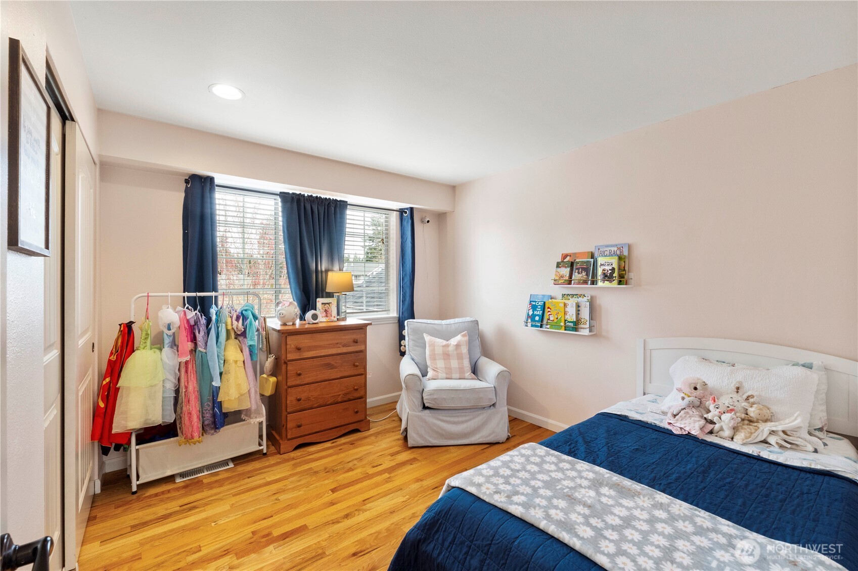 3502 243rd Street E, Spanaway, WA 98387