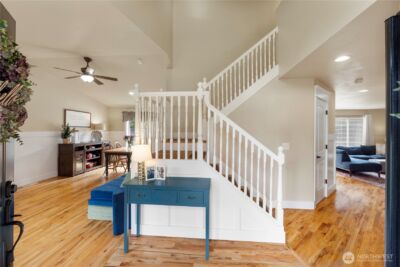 3502 243rd Street E, Spanaway, WA 98387 - Photo 2