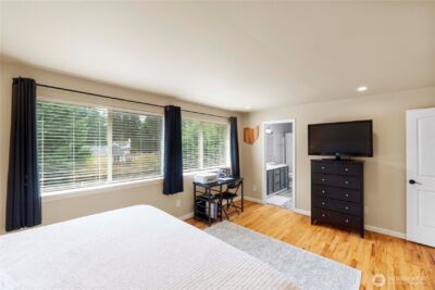 3502 243rd Street E, Spanaway, WA 98387 - Photo 22