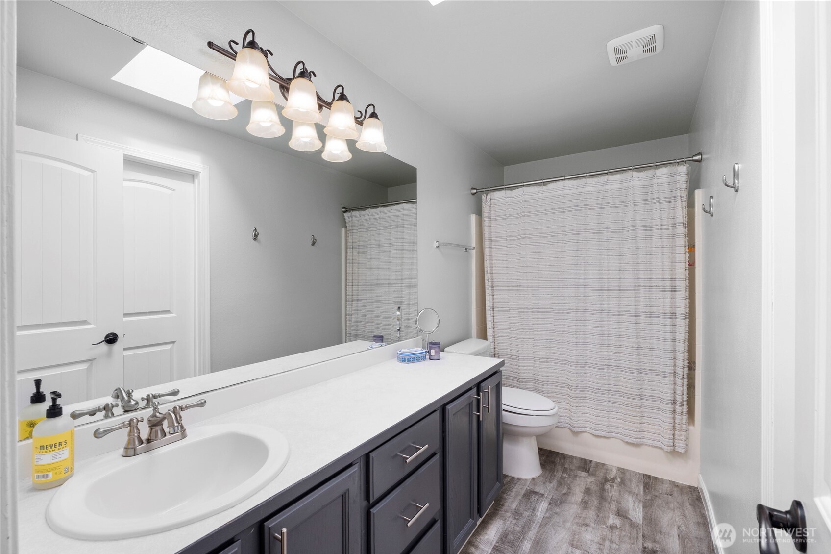 3502 243rd Street E, Spanaway, WA 98387