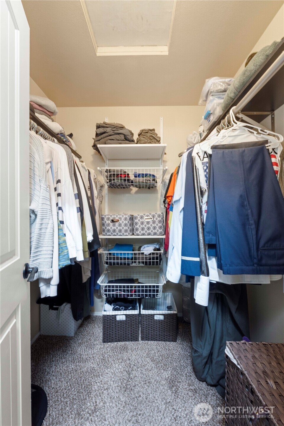 3502 243rd Street E, Spanaway, WA 98387