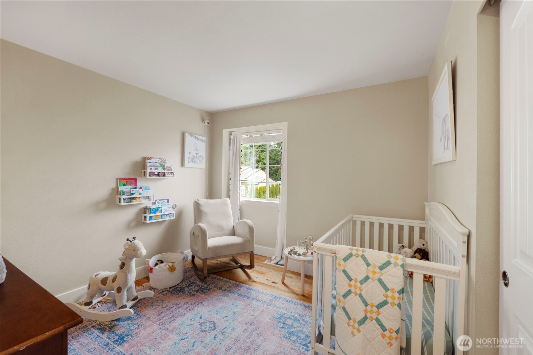 3502 243rd Street E, Spanaway, WA 98387