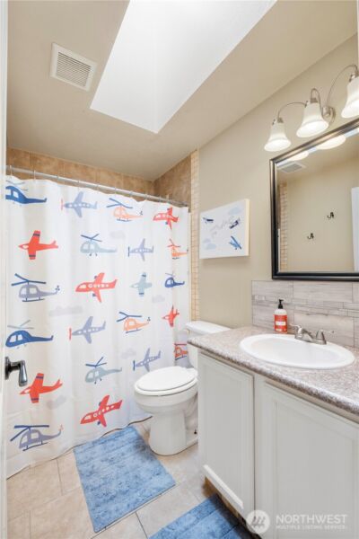3502 243rd Street E, Spanaway, WA 98387 - Photo 26