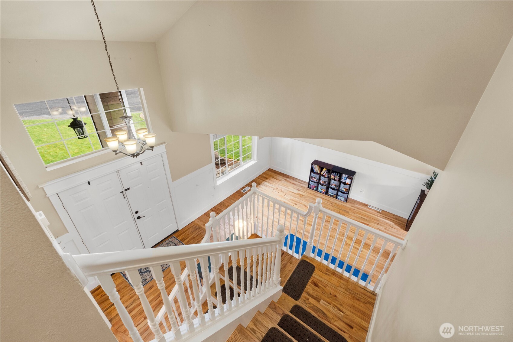 3502 243rd Street E, Spanaway, WA 98387