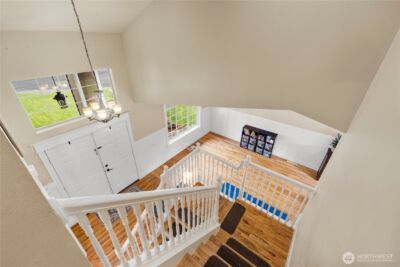 3502 243rd Street E, Spanaway, WA 98387 - Photo 28
