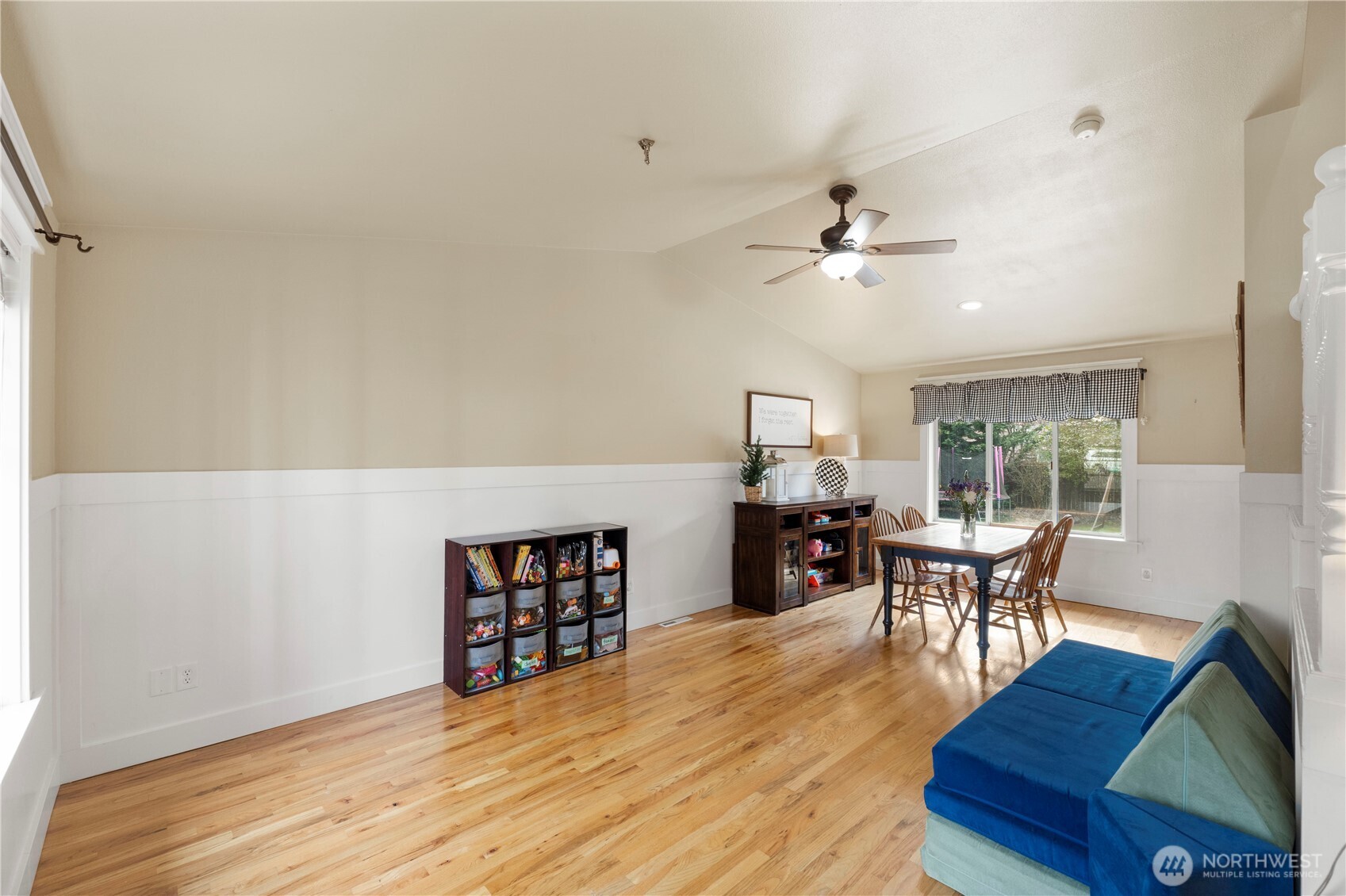 3502 243rd Street E, Spanaway, WA 98387