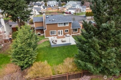 3502 243rd Street E, Spanaway, WA 98387 - Photo 31