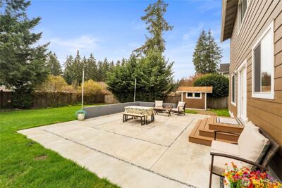 3502 243rd Street E, Spanaway, WA 98387 - Photo 34