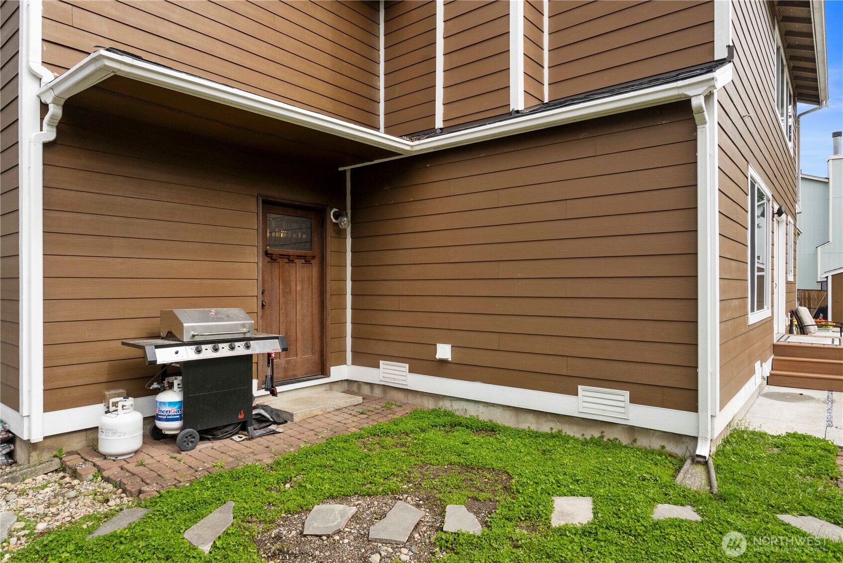 3502 243rd Street E, Spanaway, WA 98387