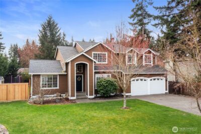 3502 243rd Street E, Spanaway, WA 98387 - Photo 37