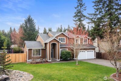 3502 243rd Street E, Spanaway, WA 98387 - Photo 38