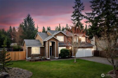 3502 243rd Street E, Spanaway, WA 98387 - Photo 40