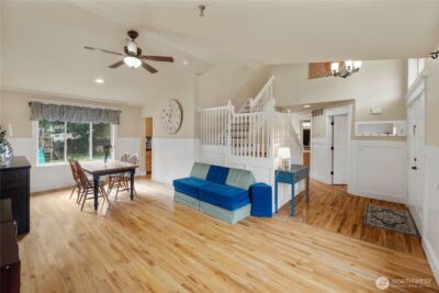 3502 243rd Street E, Spanaway, WA 98387 - Photo 5