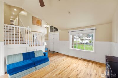 3502 243rd Street E, Spanaway, WA 98387 - Photo 6