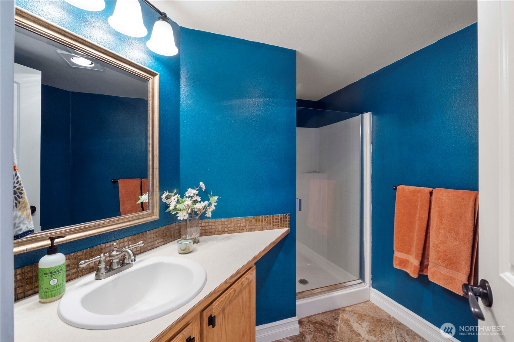 3502 243rd Street E, Spanaway, WA 98387