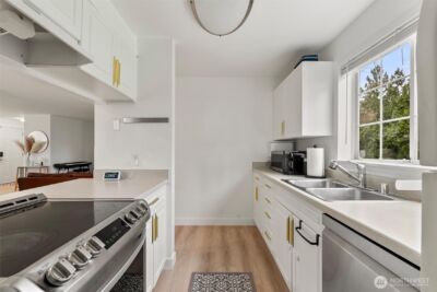 23325 Cedar Way #G105, Mountlake Terrace, WA 98043 - Photo 15