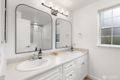 23325 Cedar Way #G105, Mountlake Terrace, WA 98043 - Photo 18