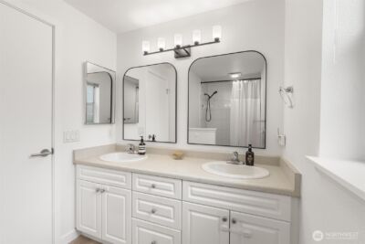 23325 Cedar Way #G105, Mountlake Terrace, WA 98043 - Photo 19