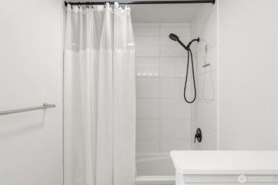23325 Cedar Way #G105, Mountlake Terrace, WA 98043 - Photo 20