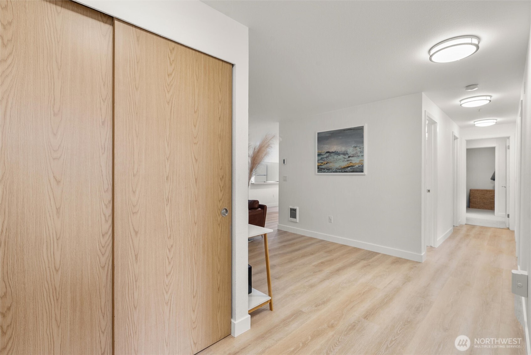 23325 Cedar Way #G105, Mountlake Terrace, WA 98043