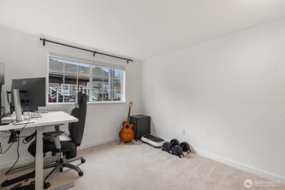 23325 Cedar Way #G105, Mountlake Terrace, WA 98043 - Photo 21