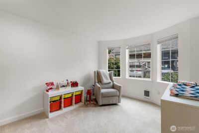 23325 Cedar Way #G105, Mountlake Terrace, WA 98043 - Photo 22