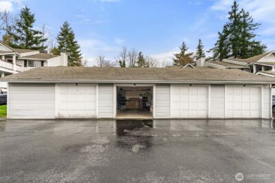 23325 Cedar Way #G105, Mountlake Terrace, WA 98043 - Photo 27