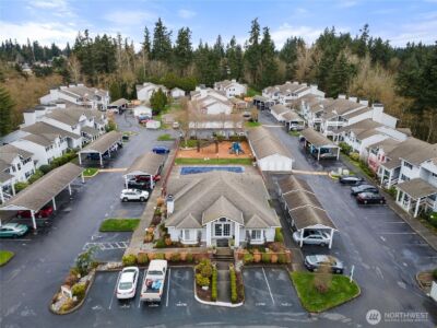 23325 Cedar Way #G105, Mountlake Terrace, WA 98043 - Photo 32