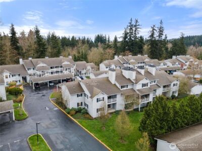 23325 Cedar Way #G105, Mountlake Terrace, WA 98043 - Photo 34