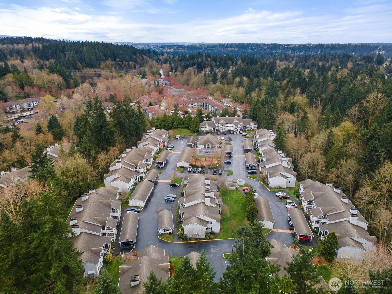 23325 Cedar Way #G105, Mountlake Terrace, WA 98043