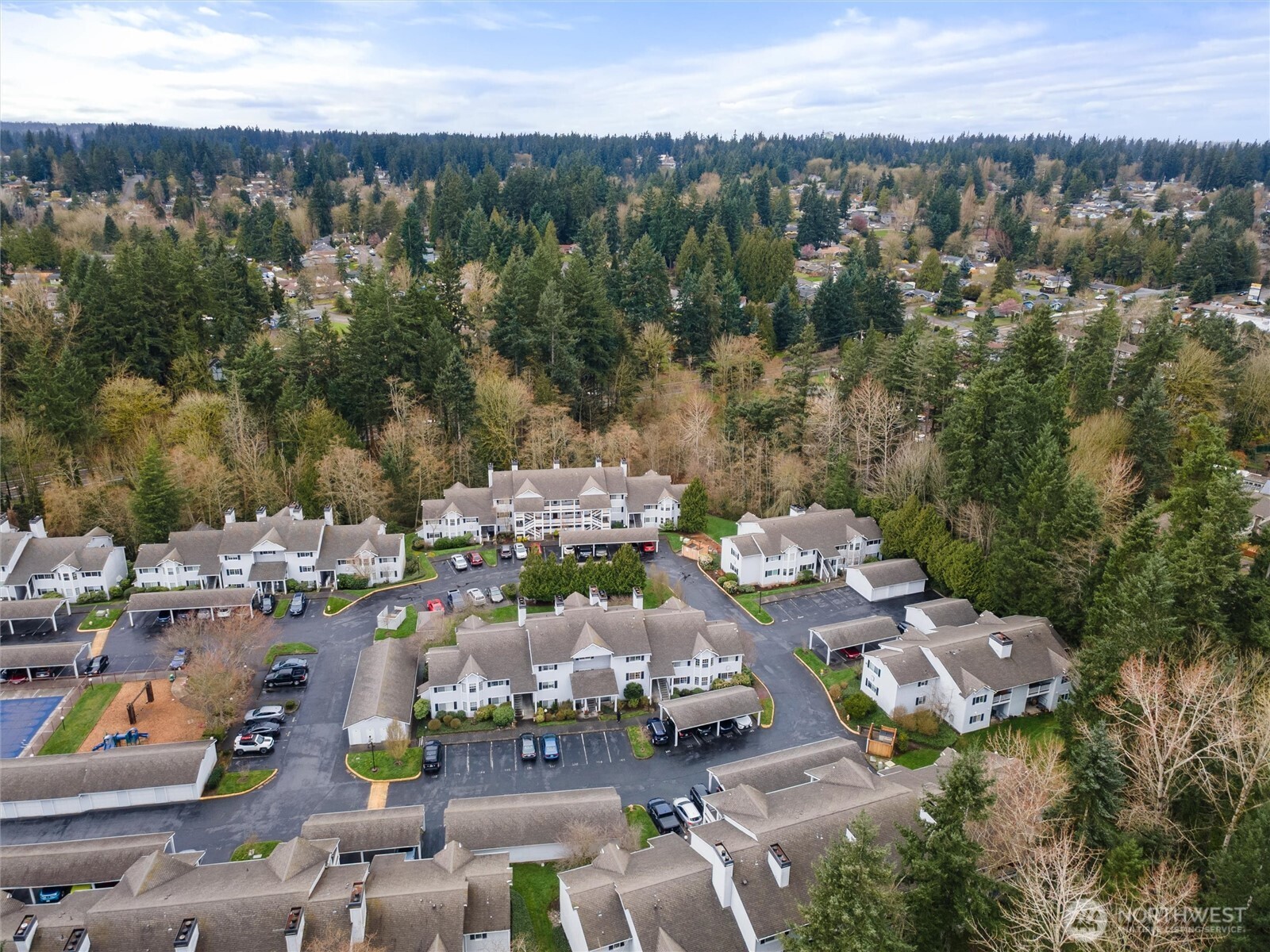 23325 Cedar Way #G105, Mountlake Terrace, WA 98043