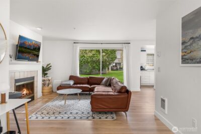 23325 Cedar Way #G105, Mountlake Terrace, WA 98043 - Photo 6