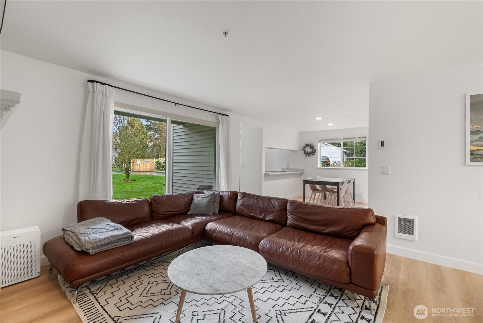 23325 Cedar Way #G105, Mountlake Terrace, WA 98043