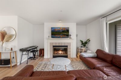 23325 Cedar Way #G105, Mountlake Terrace, WA 98043 - Photo 8