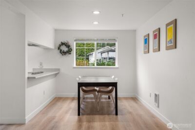 23325 Cedar Way #G105, Mountlake Terrace, WA 98043 - Photo 10